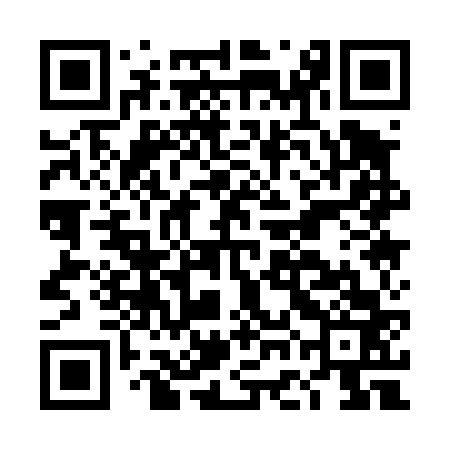 QR code for DGA463