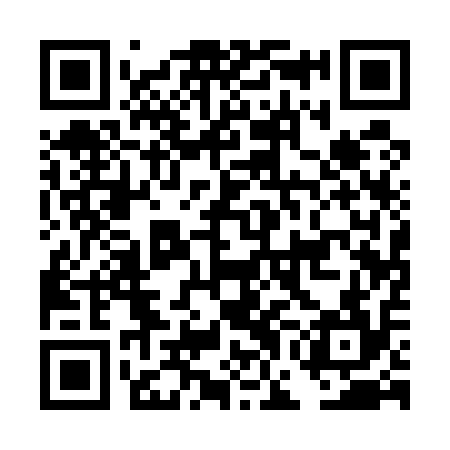 QR code for DGA514