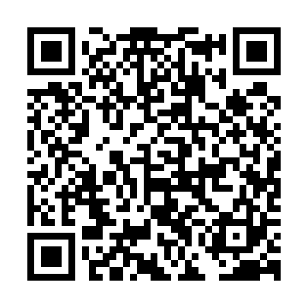 QR code for DGA523
