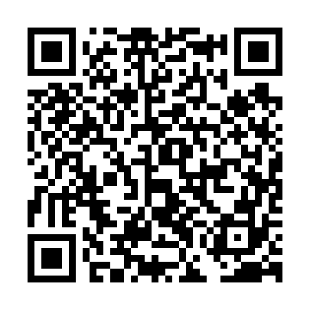 QR code for DGA672