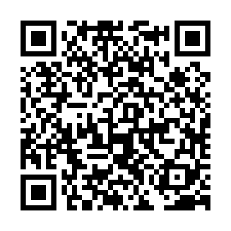 QR code for DGB169
