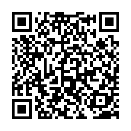 QR code for DGB308