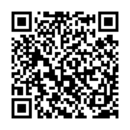 QR code for DGB693