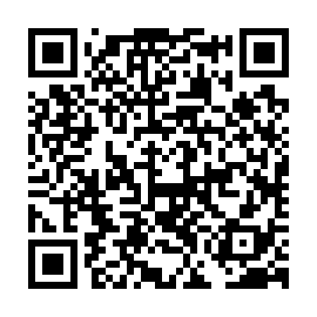 QR code for DGB738
