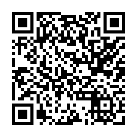 QR code for DGB864