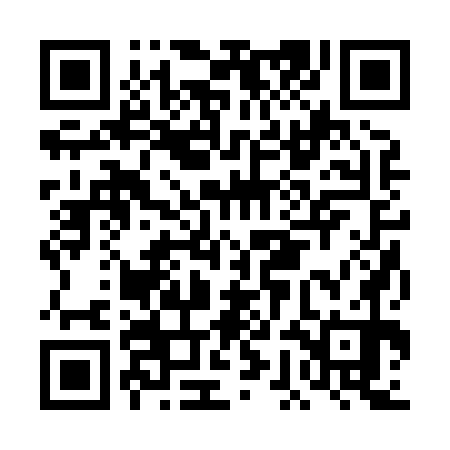 QR code for DGB870