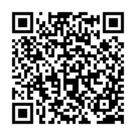 QR code for DGC147