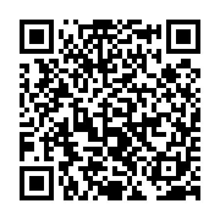 QR code for DGC551