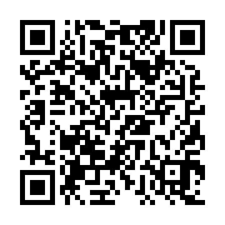 QR code for DGC810