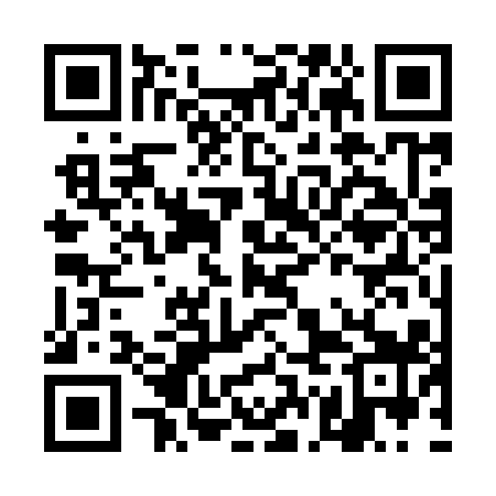 QR code for DGC919