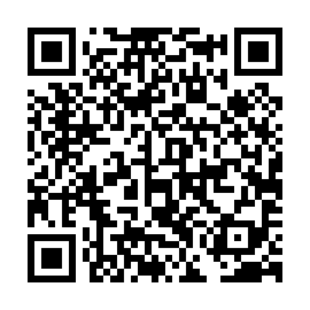 QR code for DGD099