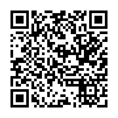 QR code for DGD127