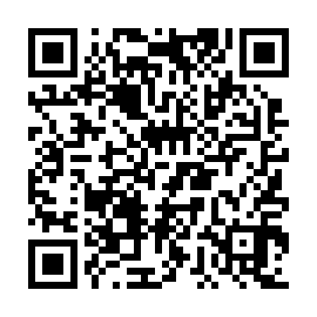 QR code for DGD210