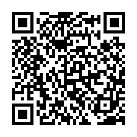 QR code for DGD253