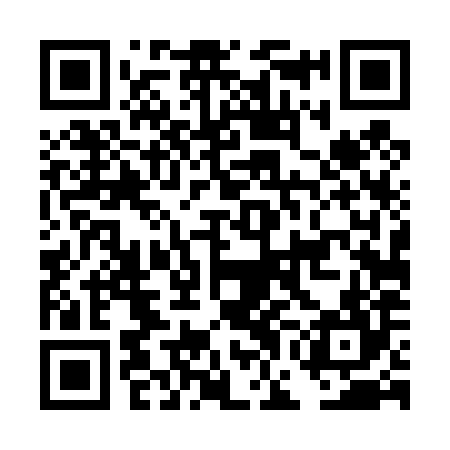 QR code for DGD484