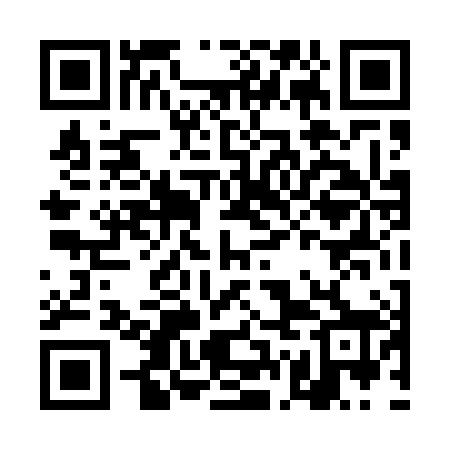 QR code for DGD588