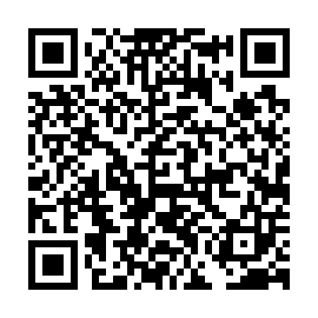 QR code for DGD703