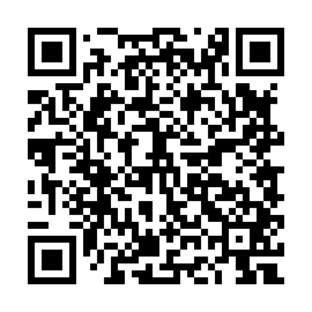 QR code for DGD841