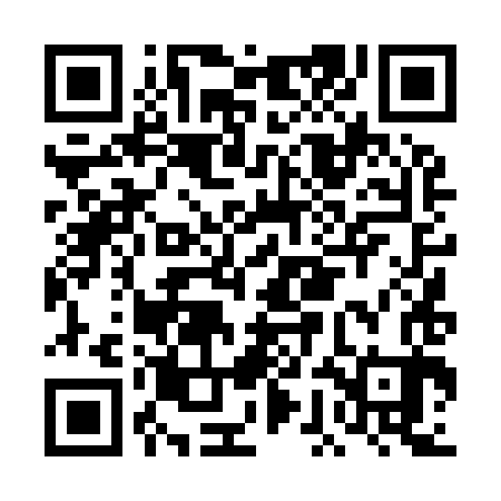QR code for DGD983