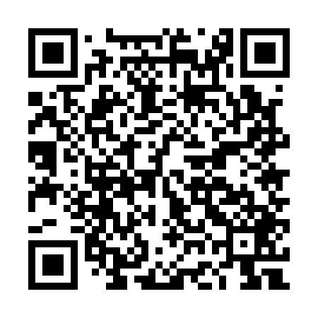 QR code for DGE149