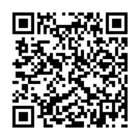QR code for DGE255