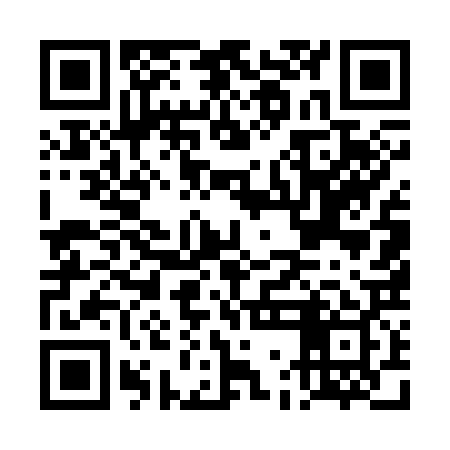 QR code for DGE329