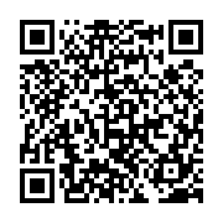 QR code for DGE574
