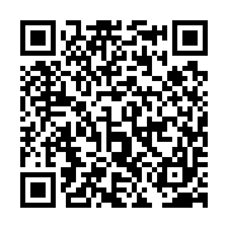 QR code for DGE797