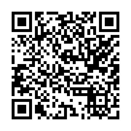 QR code for DGE809