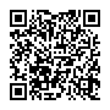 QR code for DGF038
