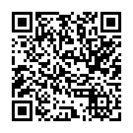 QR code for DGF244