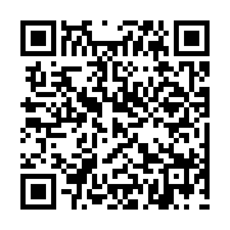 QR code for DGF399