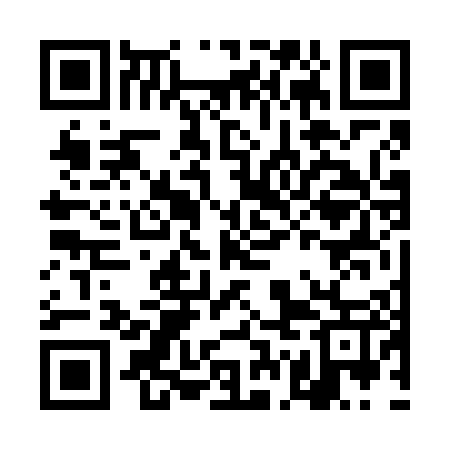 QR code for DGF607