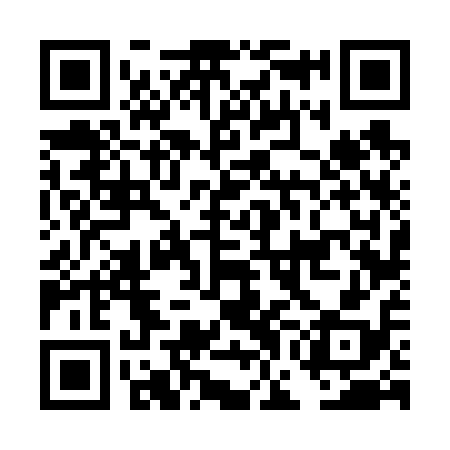 QR code for DGF618