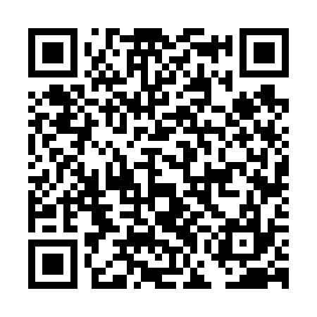 QR code for DGF637