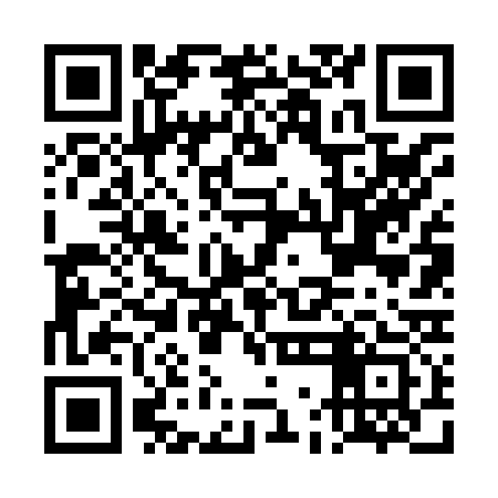 QR code for DGF833