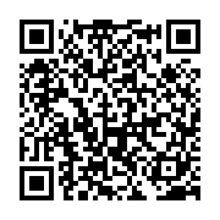 QR code for DGF861