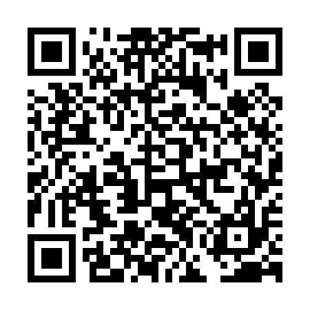QR code for DGG017