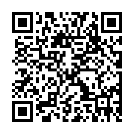 QR code for DGG090