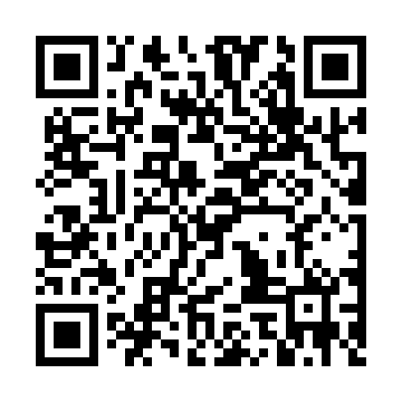 QR code for DGG140