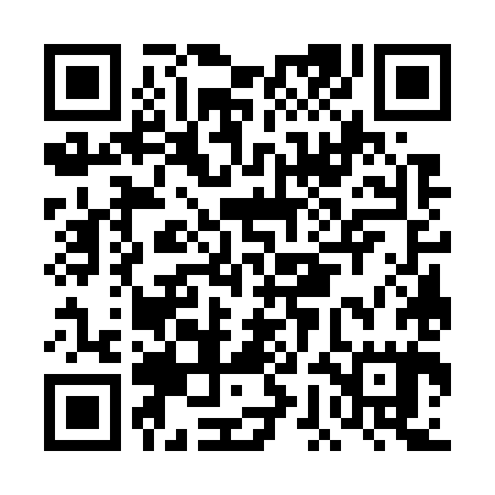 QR code for DGG785