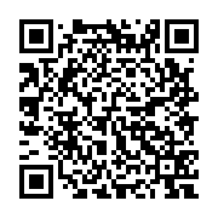 QR code for DGH175