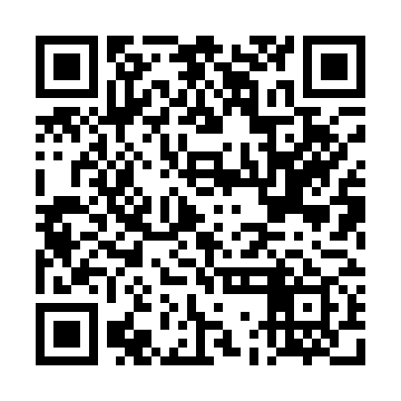 QR code for DGH179