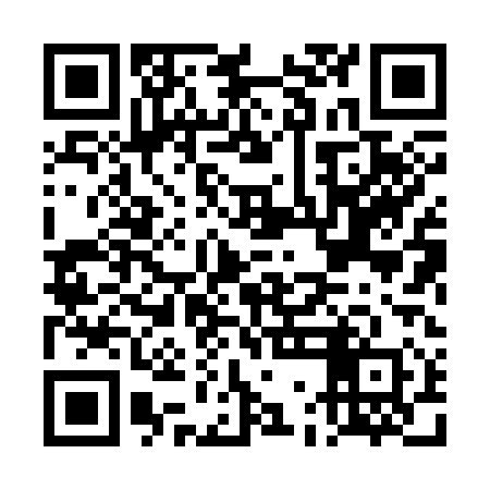 QR code for DGH310