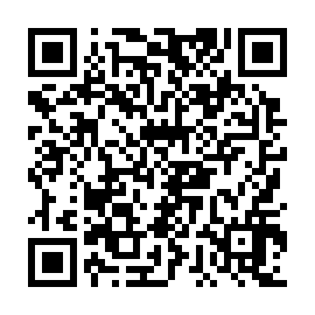 QR code for DGH316