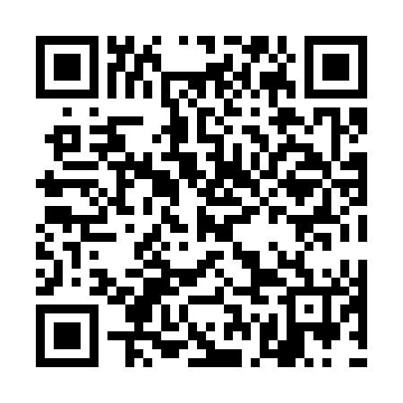 QR code for DGH346