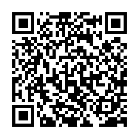 QR code for DGH501