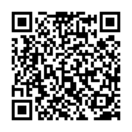 QR code for DGH569