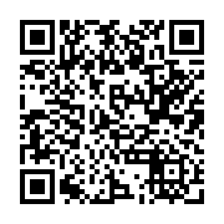 QR code for DGH719