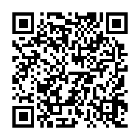 QR code for DGI318